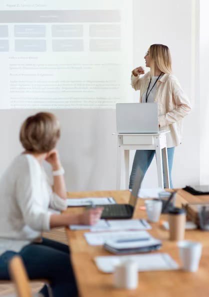 Formations RSE et sécurité au travail avec Acteurs Prévention en Aveyron